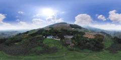 葛仙山2 (24)